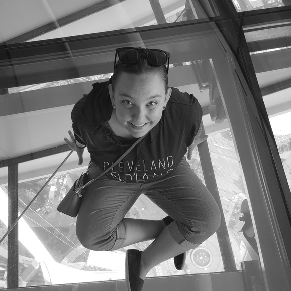 Andrea - Picture 1 of 1